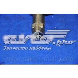 PXCTA003 Parts-Mall Наружный наконечник рулевой тяги