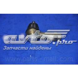 Рулевой наконечник Parts-Mall PXCTA003 цена, от 6.83 USD