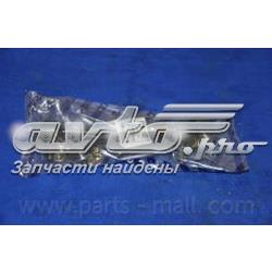 PXCLA031 Parts-Mall Тяжка стабилизатора, заднего