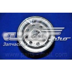 Фильтр очистки масла центробежный Parts-Mall PBF004 цена, от 4.08 USD