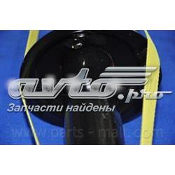 Amortecedor traseiro KIA Magentis 1 GD