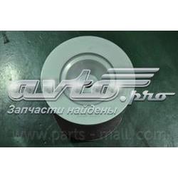Воздушный фильтр 281306A700 Hyundai/Kia