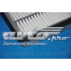 Воздушный фильтр PAF072 Parts-Mall