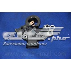 PXPBC008 Parts-Mall Реле-регулятор напряжения