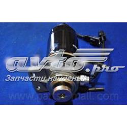 Фильтр тонкой очистки топлива Parts-Mall PCAR013 цена, от 162.65 USD