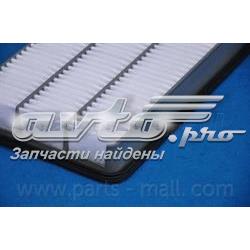 Элемент воздушного фильтра Parts-Mall PAF072 цена, от 6.97 USD