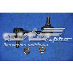 Стойка заднего стабилизатора PXCLA032 Parts-Mall