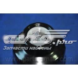 PCA051 Parts-Mall Фильтр топлива