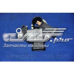 Реле зарядки генератора Parts-Mall PXPBC008 цена, от 21.43 USD
