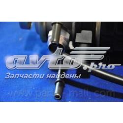 Купить PCAR013 Parts-Mall Фильтр-отстойник топлива грубой очистки