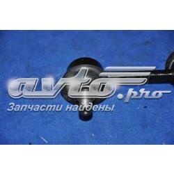 Линк стабилизатора, заднего Parts-Mall PXCLA032 цена, от 6.14 USD