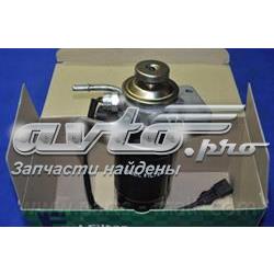 Фильтр тонкой очистки топлива Onnuri GFFH051 цена, от 275.59 USD