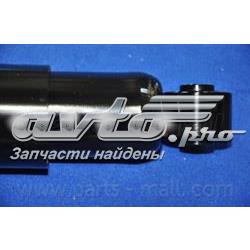 Стойка амортизатора передняя Parts-Mall PJA001 цена, от 16.47 USD