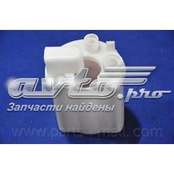 Топливный фильтр PCA052 Parts-Mall
