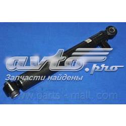 Купить PJAR018 Parts-Mall Амортизатор задней подвески
