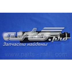 Стойка амортизатора передняя Chrysler 543004B700 цена, от 38.25 USD