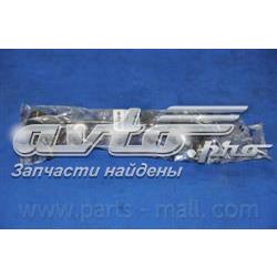 Купить PXCLA036 Parts-Mall Солдатик стабилизатора, заднего