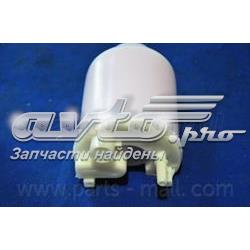 Купить PCA056 Parts-Mall Фильтр-отстойник топлива грубой очистки