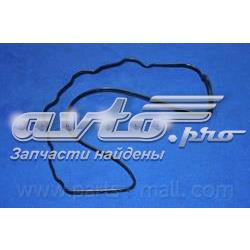 Vedante de tampa de válvulas de motor Hyundai H100 P