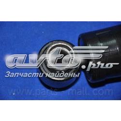 Амортизатор задний PJAR018 Parts-Mall