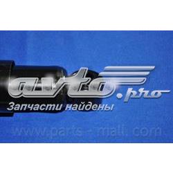 Амортизаторы передние Chrysler 543004B700