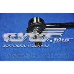 Стойка заднего стабилизатора PXCLA036 Parts-Mall