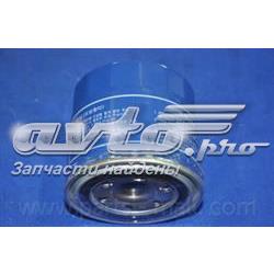 PBF010 Parts-Mall Масляный фильтр двигателя