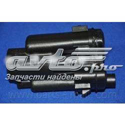 PCA058 Parts-Mall Фильтр топлива