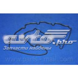 Vedante de tampa de válvulas de motor Hyundai I30 GDH