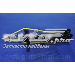 Амортизатор передней подвески левой Parts-Mall PJAFL039 цена, от 53.70 USD