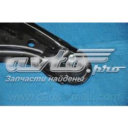 Правый рычаг передней нижней подвески Parts-Mall PXCAA025LR цена, от 36.53 USD