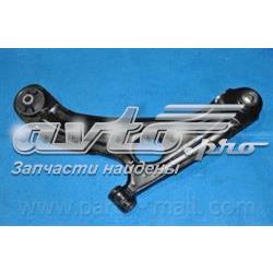 Купить PXCAA025LR Parts-Mall Нижний правый рычаг передней подвески