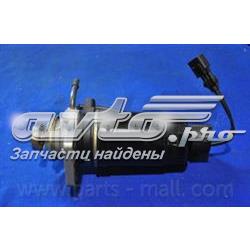 Фильтр топливный Parts-Mall PCAR013