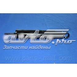 Стойка амортизатора передняя Parts-Mall PJA009 цена, от 28.79 USD