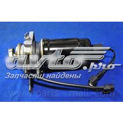 PCAR013 Parts-Mall Фильтр топлива