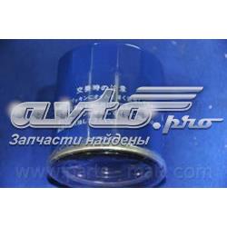 PBF015 Parts-Mall Масляный фильтр двигателя