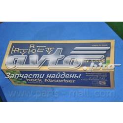 Купить PJAFR004 Parts-Mall Амортизатор подвески передний правый
