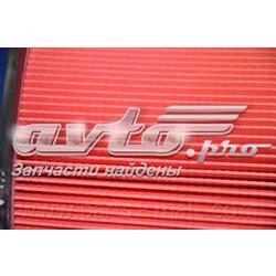 PAB002 Parts-Mall Воздушный фильтр двигателя