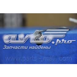 Датчик уровня воды топливного фильтра Parts-Mall PDA200 цена, от 7.32 USD