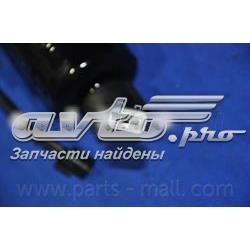 Топливный фильтр GFFH051 Onnuri