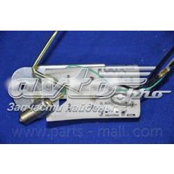 Купить PDA502 Parts-Mall Датчик указателя уровня топлива