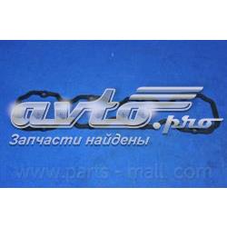 Прокладка клапанной крышки P1GC003G Parts-Mall