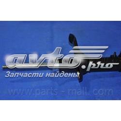 Купить PJA013 Parts-Mall Амортизатор передней подвески