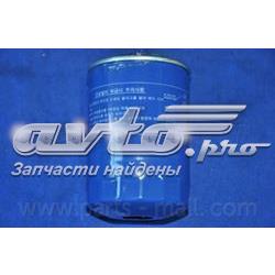 Топливный фильтр PCB002 Parts-Mall