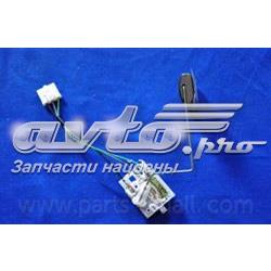 Датчик уровня топлива в бензобаке Parts-Mall PDA507 цена, от 38.01 USD