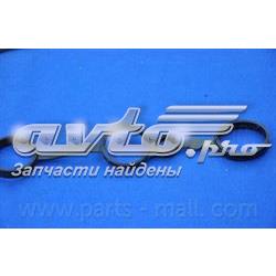 Клапанная прокладка Stellox 1128041SX
