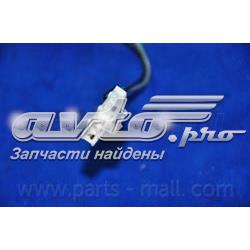 Датчик уровня топлива в бензобаке Parts-Mall PDA507 цена, от 38.01 USD