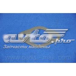 P1JA004 Parts-Mall Прокладка термостата