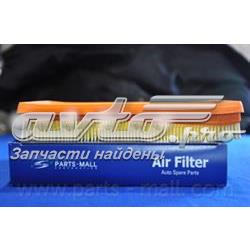 Элемент воздушного фильтра Parts-Mall PAB022 цена, от 3.70 USD