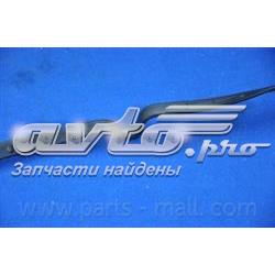 Прокладка клапанной крышки 1128041SX Stellox